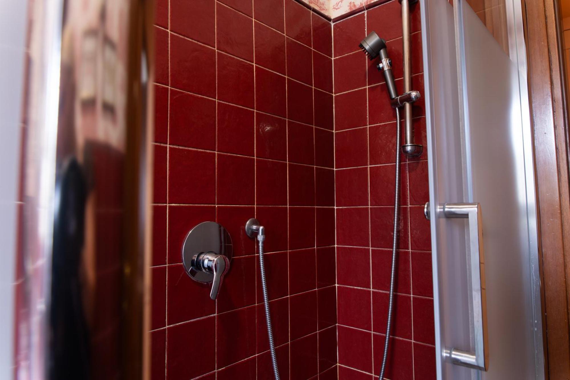 Duomo Walking Distance Elegant Flat With View Apartamento Milão Exterior foto