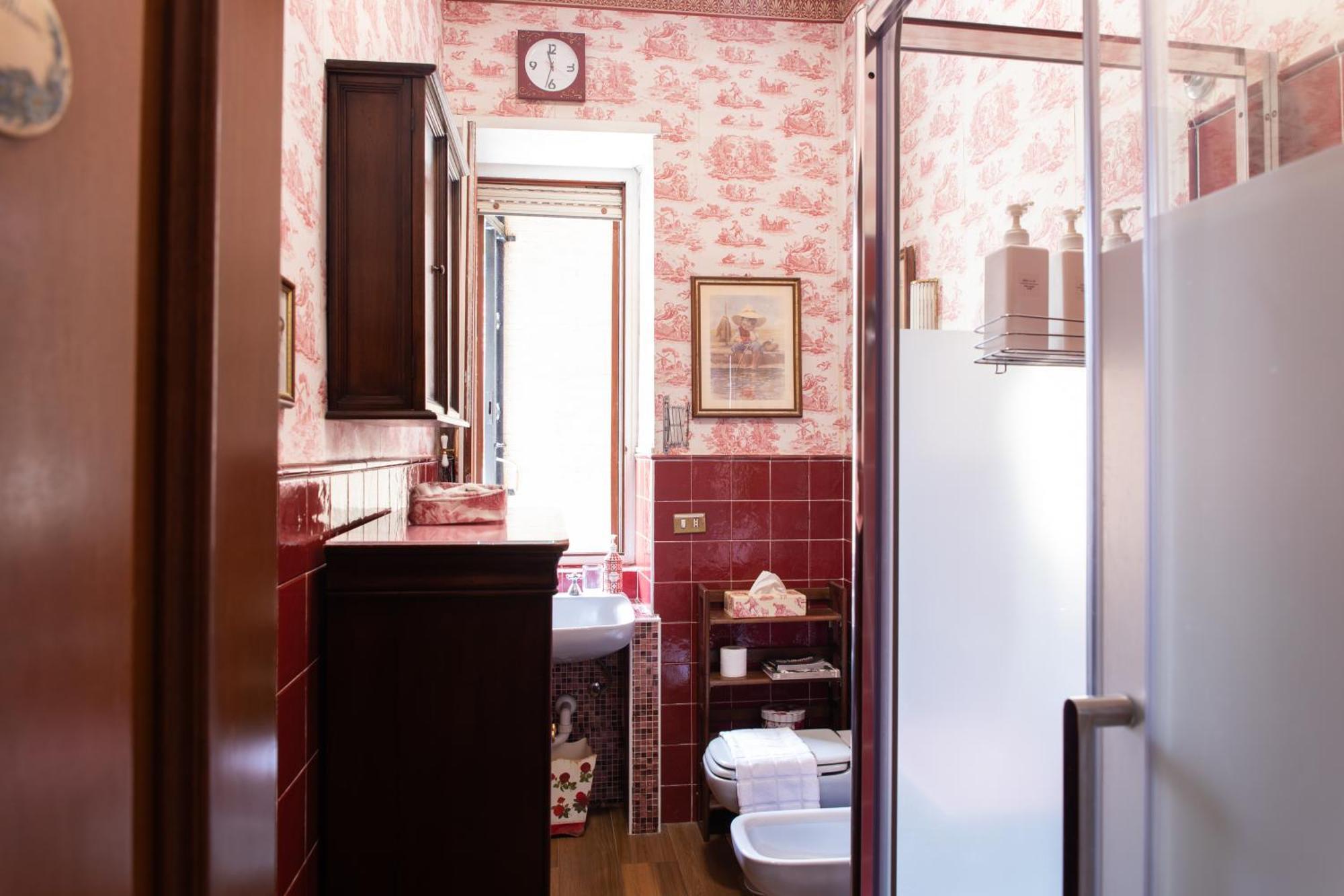 Duomo Walking Distance Elegant Flat With View Apartamento Milão Exterior foto